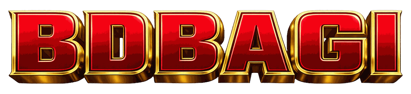 bdbagi
